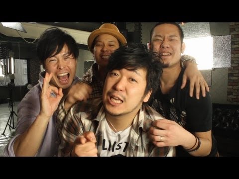 download lagu mp3 mp4 ナイト De ライト, download lagu ナイト De ライト gratis, unduh video klip Download ナイト De ライト Mp3 dan Mp4 Free All Gratis