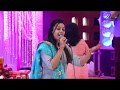 Maanya Arora Live Ye Meri Arzi Hai Krishna Bhajan