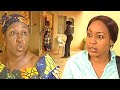 HUMBLE LION MY SON WILL NEVER MARRY YOU BEST OF PATIENCE OZOKWOR CLASSIC MOVIE AFRICAN MOVIES