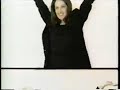 Ricki Lake Show Opening