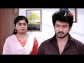 வாரிசு Varisu Mon Sat 1 30 PM 25 September 2025 Promo Zee Tamil