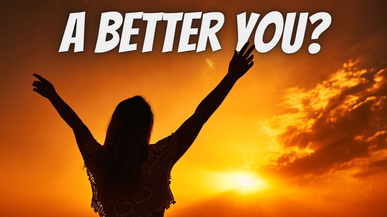 The 7 WEIRDEST Ways Moving To Australia Will Change Your Life