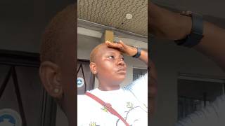 House Hunting Vlog Part 1 #househunting #dailyvlogs #lifestylevlogs