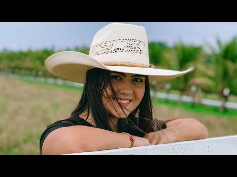 Essa Morena é Minha a Ninguém Eu Não Dou - Flaguim Moral e André dos Teclados (Clipe Pisadinha)