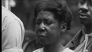 L'ADN, nos ancêtres et nous