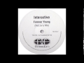 Interactive - Forever Young (Red Jerry remix ...