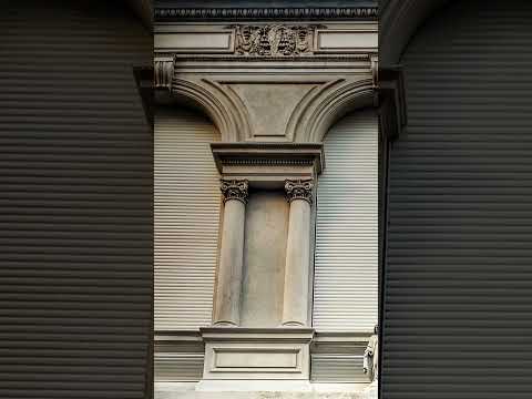 Treinta y tres entre Sarandí y Rincón