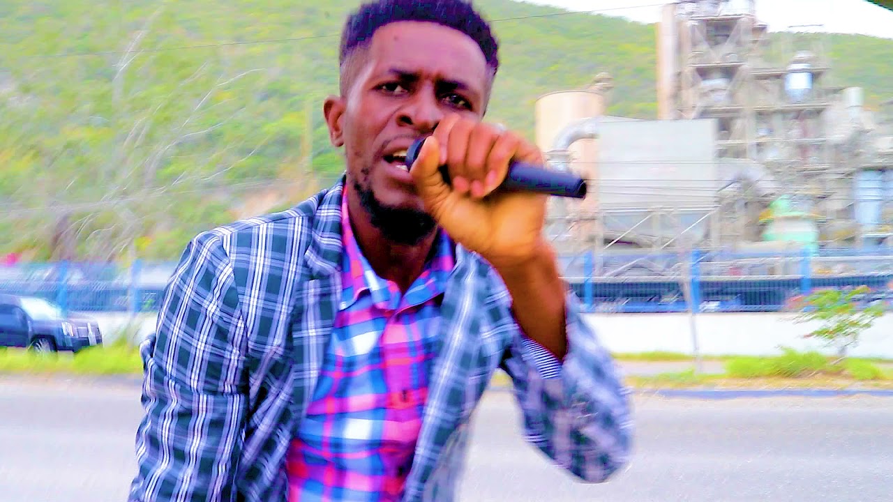 Lyrics by Wd Sappleton