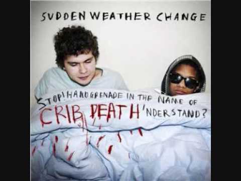 st. Peter's Day - Sudden Weather Change