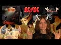 Let There Be Rock by AC/DC Album Review #135 ...