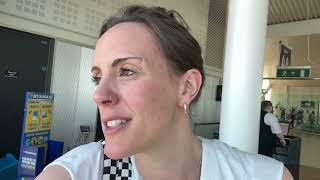 MEMBERS! Here is my top secret project this week