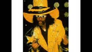 Bootsy Collins-PARTY LICK-A-BLE&#39;S
