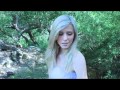 Safe and Sound cover (Taylor Swift ft. The Civil ...