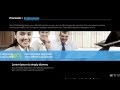 Business Survey Presentation Keynote Theme Small Screenshot Business Survey Presentation Keynote Template