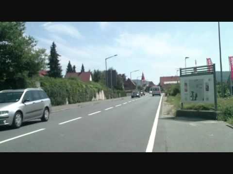 BRK Hersbruck 120711