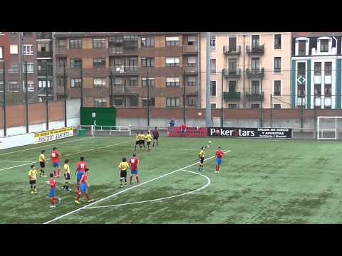 INDAUTXU 1 1 BASKONIA