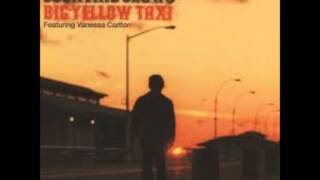 Big yellow taxi - Counting Crows and Vanessa Carlton
