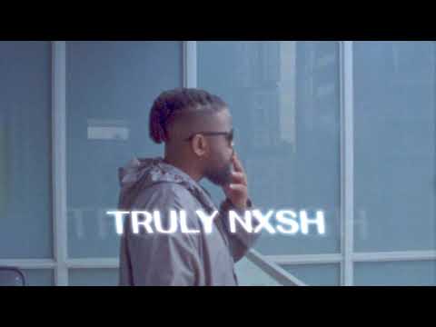 TRULY NXSH Music Video
