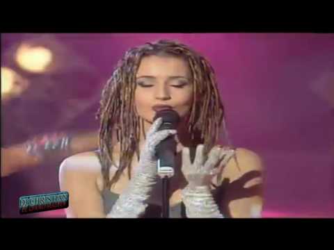 Caballero HYMN EXTENDED VERCION