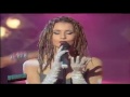 Caballero HYMN EXTENDED VERCION