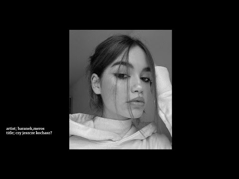 meros x kryan - czy jeszcze kochasz?
