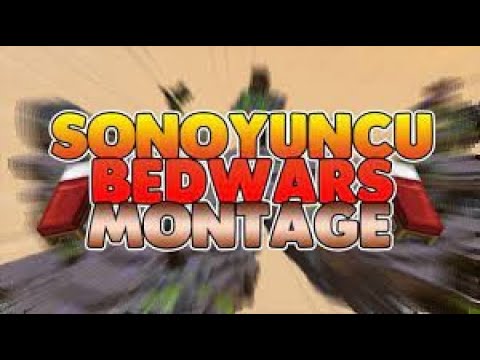 ygiT vs elmas set / sonoyuncu & bedwars