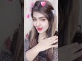 BIGO Live Hot Hot