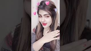 Download lagu BIGO live Hot Hot mp3