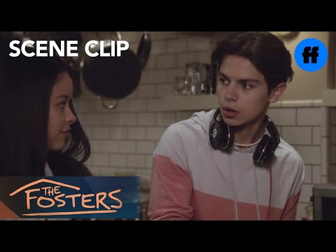 Download Cast Aside Cupid Mp3 dan Mp4 2019