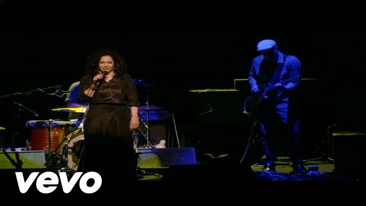 Murió Gal Costa, un símbolo de la música popular brasileña