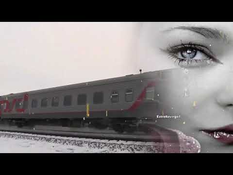 GABRIELLA FERRI --   NUESTRA ÚLTIMA TARDE (1,970)