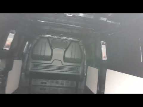 Volkswagen Transporter TRANSPORTER TL LWB30 170HP - Image 2