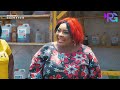 Salaye E Season 6 Episode 5 | Ronke Odusanya | Iya Mufu | Yemi Elesho | Apankufor | Sisi Quadri