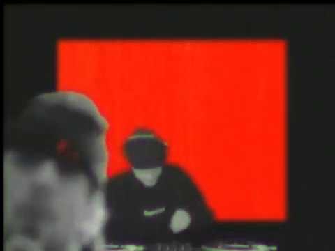 NICE LIFE – Get Your Body (Official video)