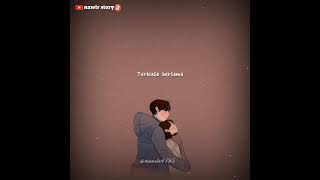 Download lagu STORY WA LAGU ROMANTIS BIKIN BAPER | STATUS WA TERBARU 2021 30 DETIK mp3