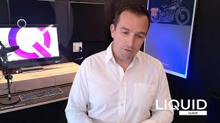 Partner Demo Support – Only Liquid Dynamics Partners get Pre-Sales sup