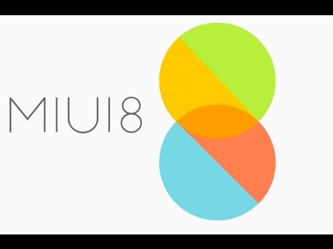 MIUI 8 Battery Ultimate Mode enabler and App Battery Optimization