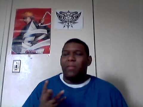 Bleach Chapter 641 Review Baby ,Hold your hand 4 {When i was Sleeping]