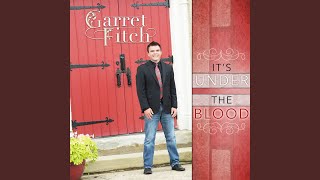 It&#39;s Under the Blood