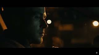Download lagu Bioskop Malam mp3