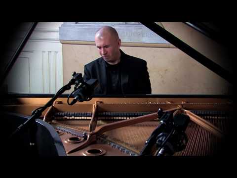 Jon Davis - My Cherie Amour (Steve Wonder)