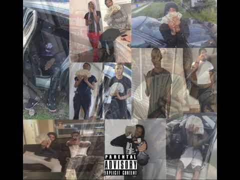 45 Rucci x 45 Neno x Rucurry - Tripping