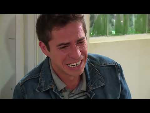 Verdades ocultas capítulo 255 Temporada 2