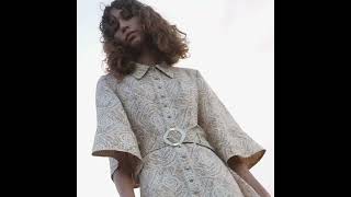 Download lagu IXIAH STONEMARK MIDI 2 mp3