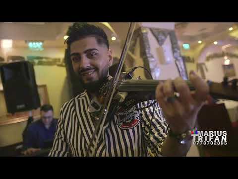 Lucian Cojocaru * Alex * Silviu Bozgan & Marius Paganiny * Ascultari 2020 Live Vineri Seara Dunarea