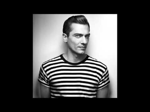 Yonderboi - Soundmapping (Vodafone Hangtérkép)