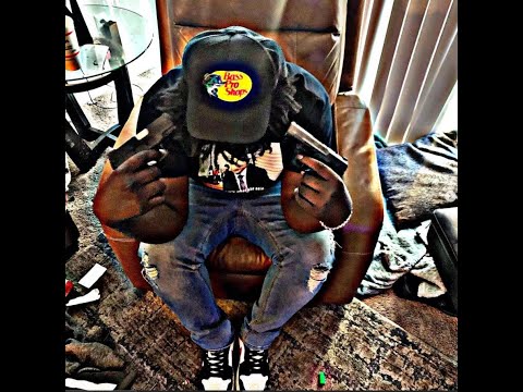 Swisher - Showtime Gotti (Official Audio)