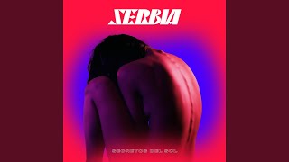 Cover art for Acostumbrame