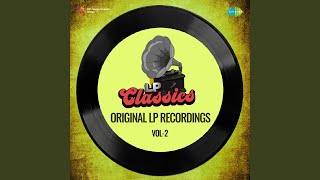 Download lagu Apni To Jaise Taise mp3