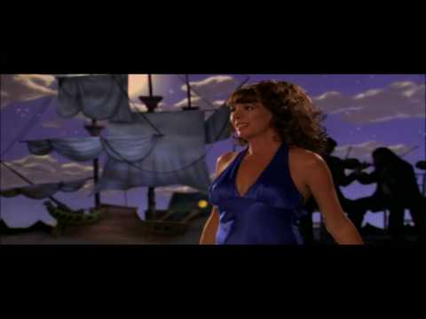 Video thumbnail for Never Never Land